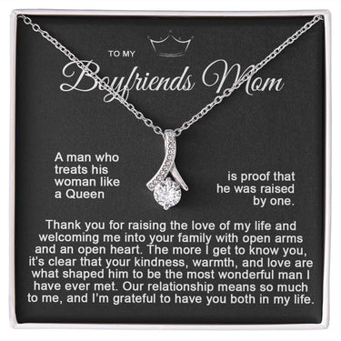 BoyfriendMomNeck-03